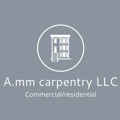 A.mm carpentry LLC