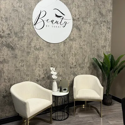 Beauty By Sukai
