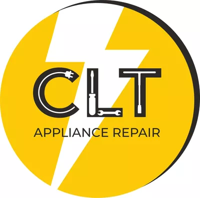 CLT Appliance Repair