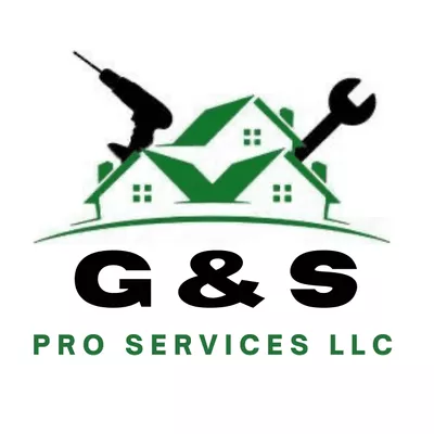 G & S Pro Services LLC