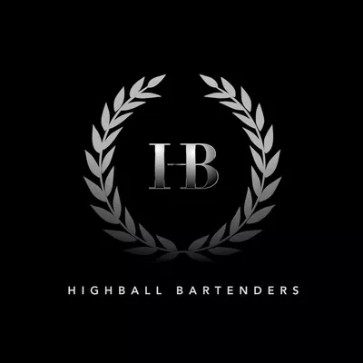 Highball Bartenders