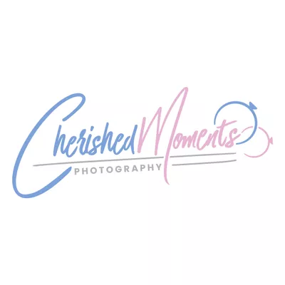 Cherished Moments Photography