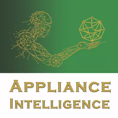 Appliance Intelligence