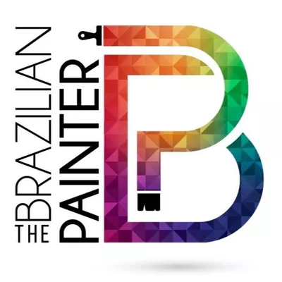 The Brazilian Painter Inc.