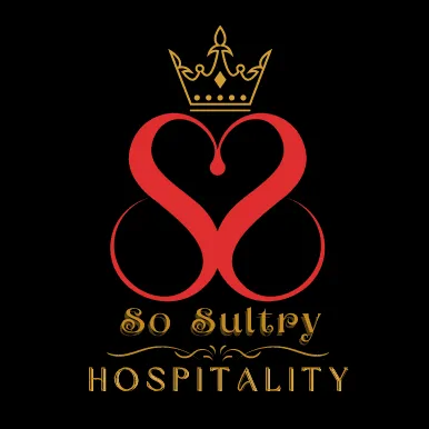 So Sultry Hospitality LLC
