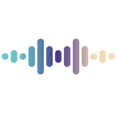 iSound Entertainment