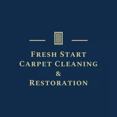 Fresh Start Carpet Cleaning & Restoration