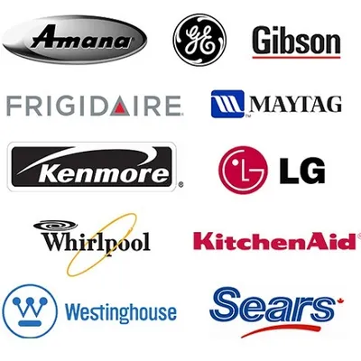 ABS APPLIANCE REPAIR