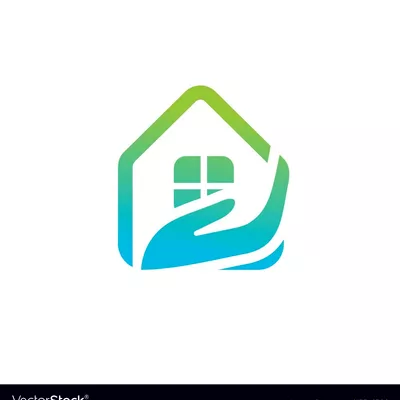 R&C Home Services
