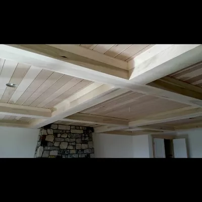 Artistic Wood