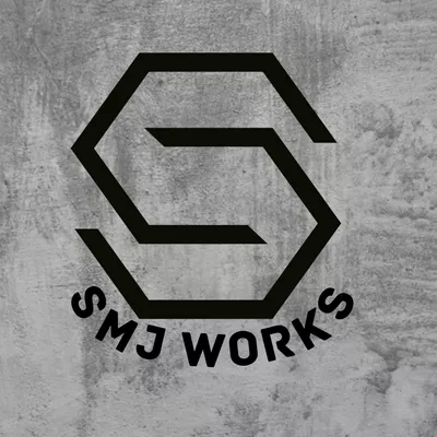 Smj works