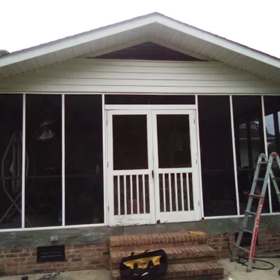 R&A contractors