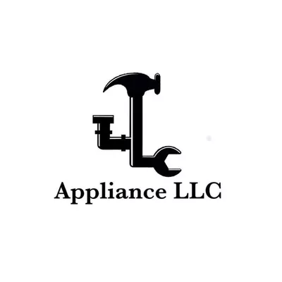 JL Appliance LLC
