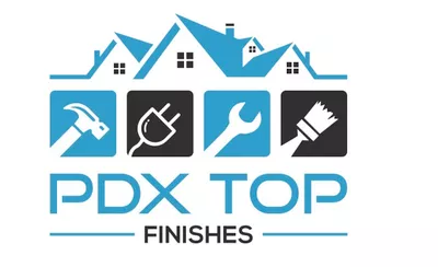 PDX Top finishes