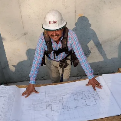 Premier Construction