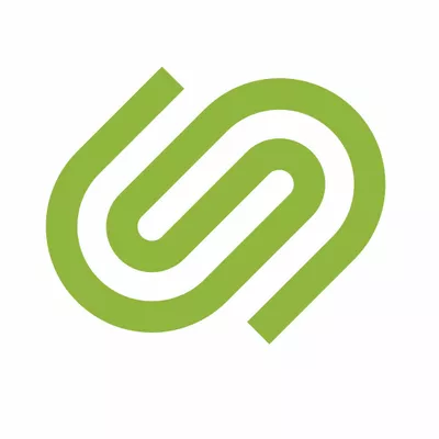 United Seattle