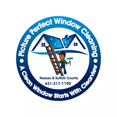 Picture Perfect Window Cleaning