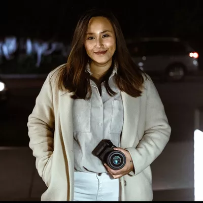 Teenadult Productions