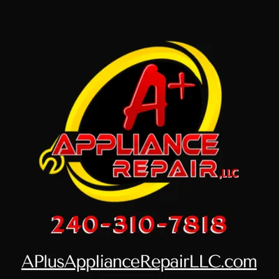 A+ Appliance Repair, LLC