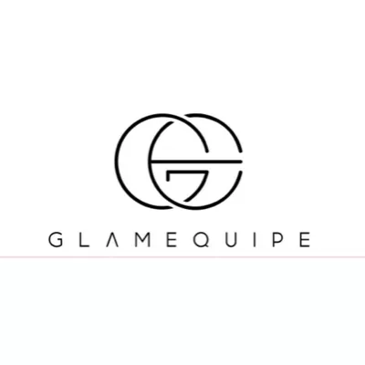 Glam Equipe