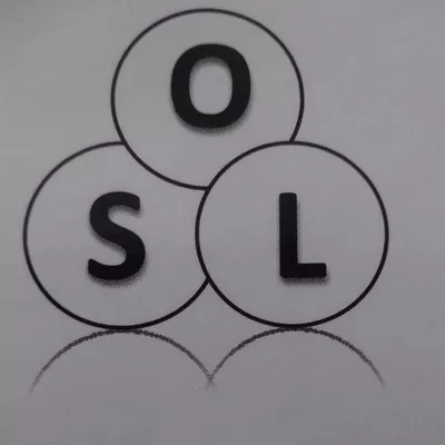 S.O.L. Management Services, LLC