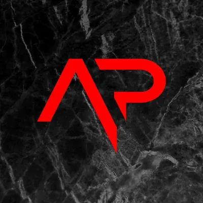 Ape-X Services