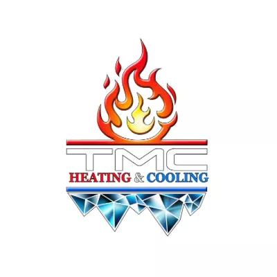 TMC Heating & Cooling