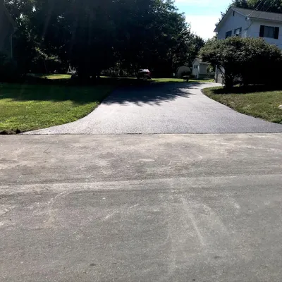 Cooper contracting