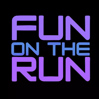 Fun on the Run