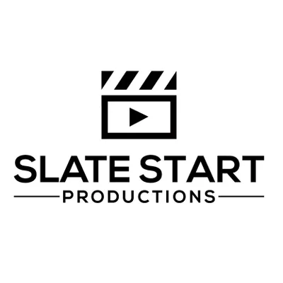 Slate Start Productions