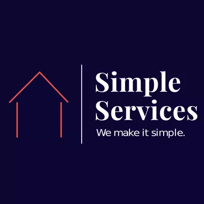 Simple Services