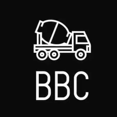 Benitez Brothers Construction, LLC