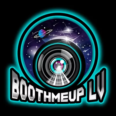 BoothMeUp LV