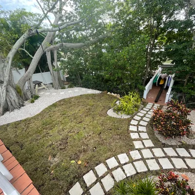 Modern Pavers & More