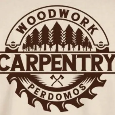 Perdomo’s Woodwork Carpentry