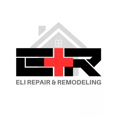 Eli Repair and Remolding LLC