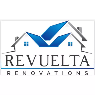 Revuelta Renovations