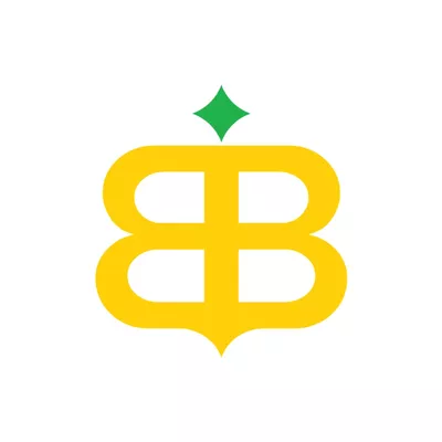 Be Bright Clean