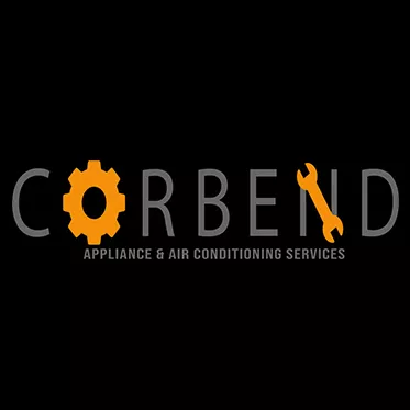 CORBEND APPLIANCE & AIR CONDITIONING SERVICES