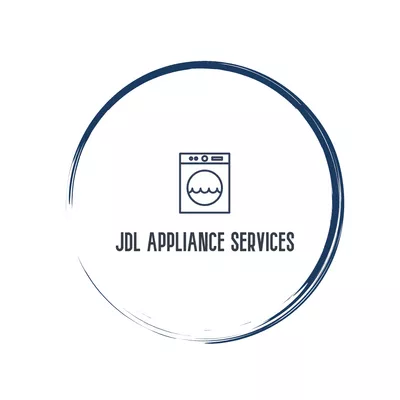JDL Appliance Services