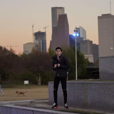 Shotby.Elias