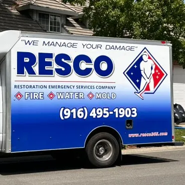RESCO Restoration