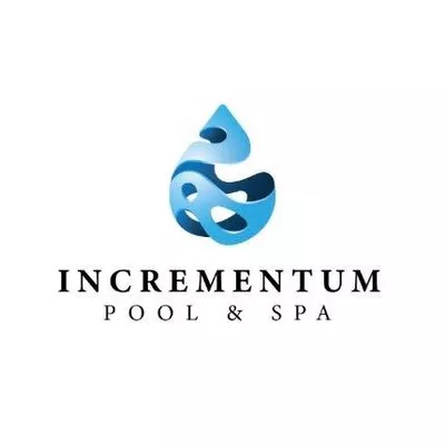 Incrementum Pools And Spas