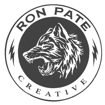 Ron Pate Creative