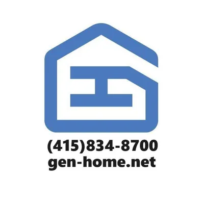 General HVAC Electric and Appliance Repair