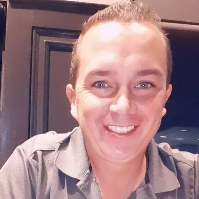 JT's Shine and Sparkle