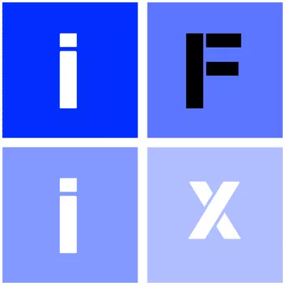 iFix General Home Maintenance