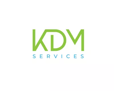 KDM Home Services