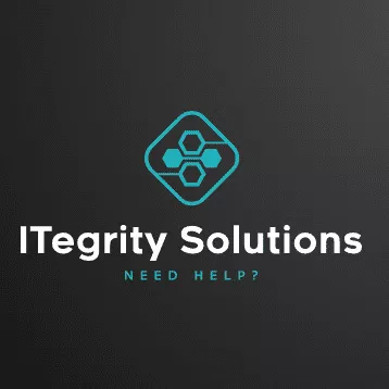 ITegrity Solutions