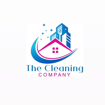 The Cleaning Company